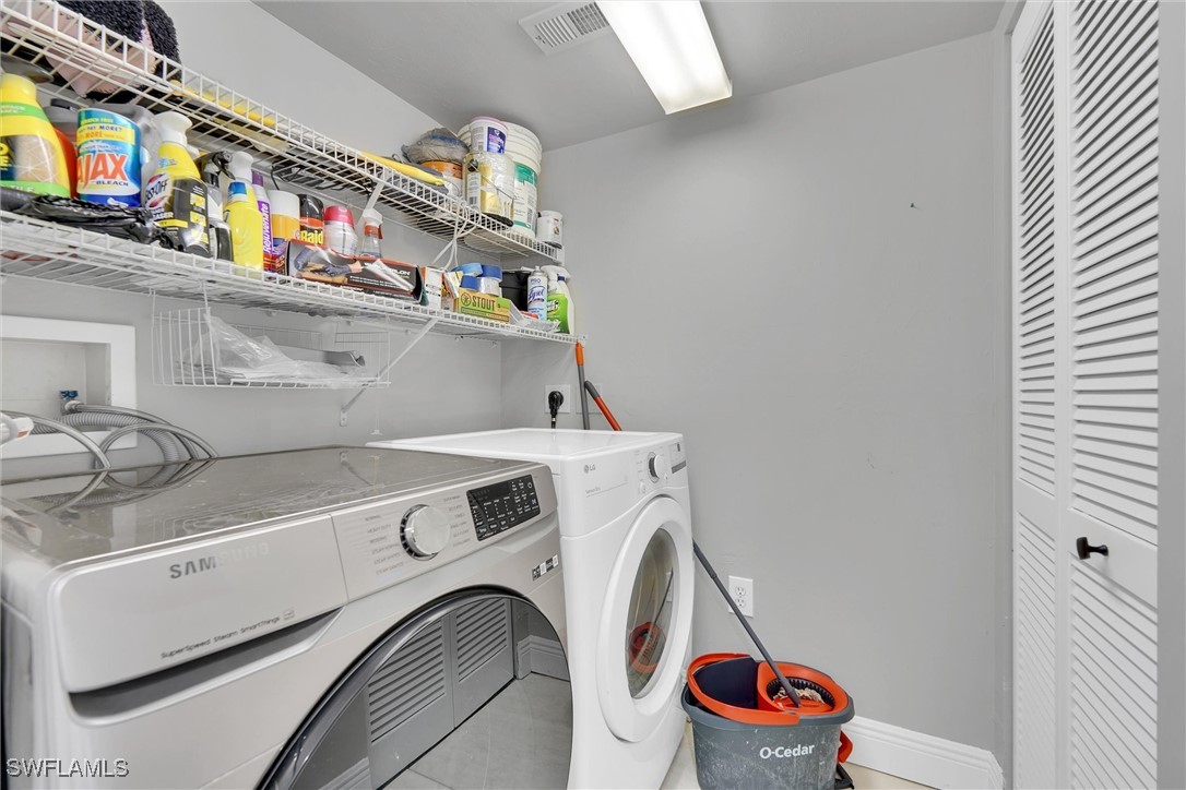 1755 Four Mile Cove PKWY 226