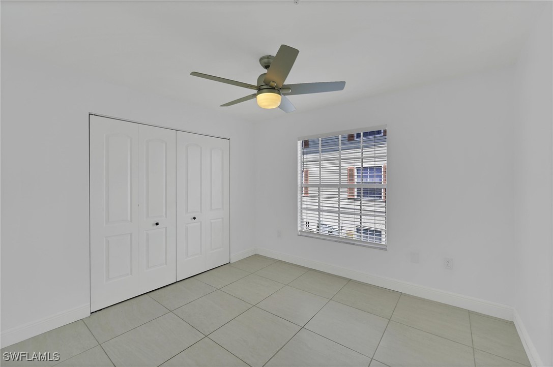 1755 Four Mile Cove PKWY 226