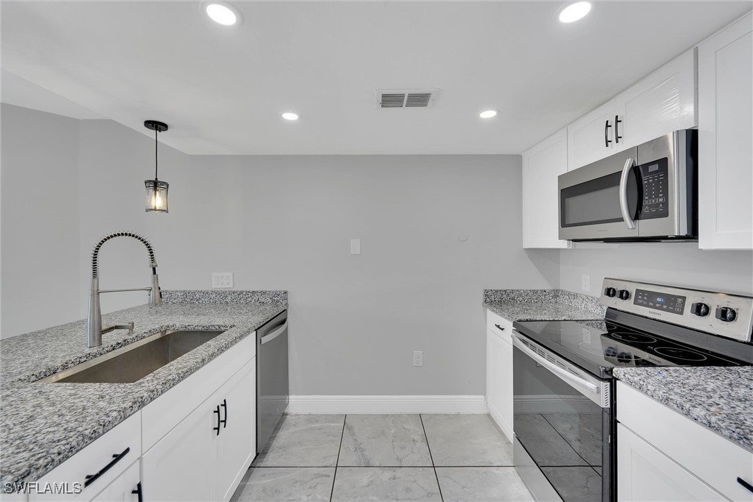 1755 Four Mile Cove PKWY 226