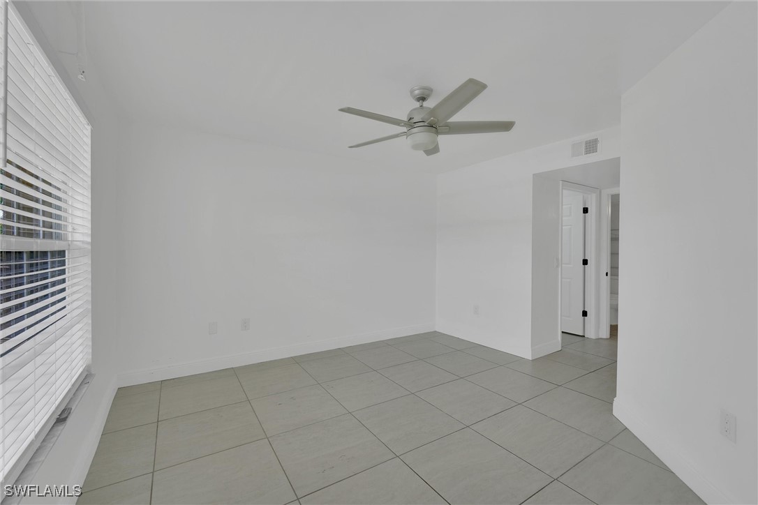 1755 Four Mile Cove PKWY 226