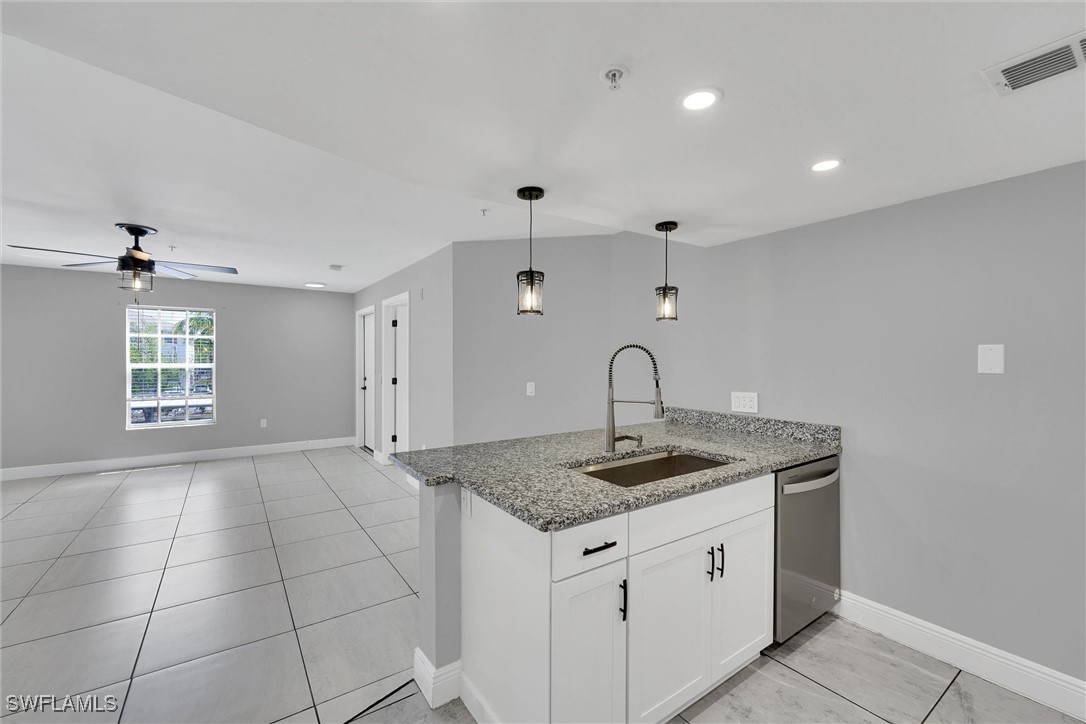 1755 Four Mile Cove PKWY 226