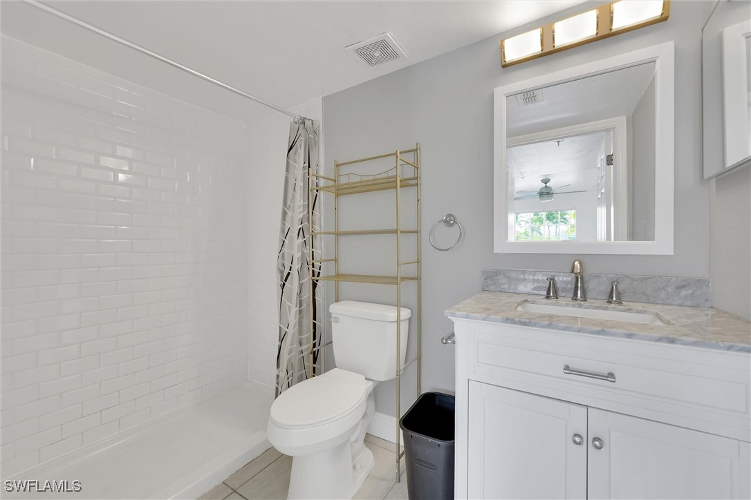 1755 Four Mile Cove PKWY 226