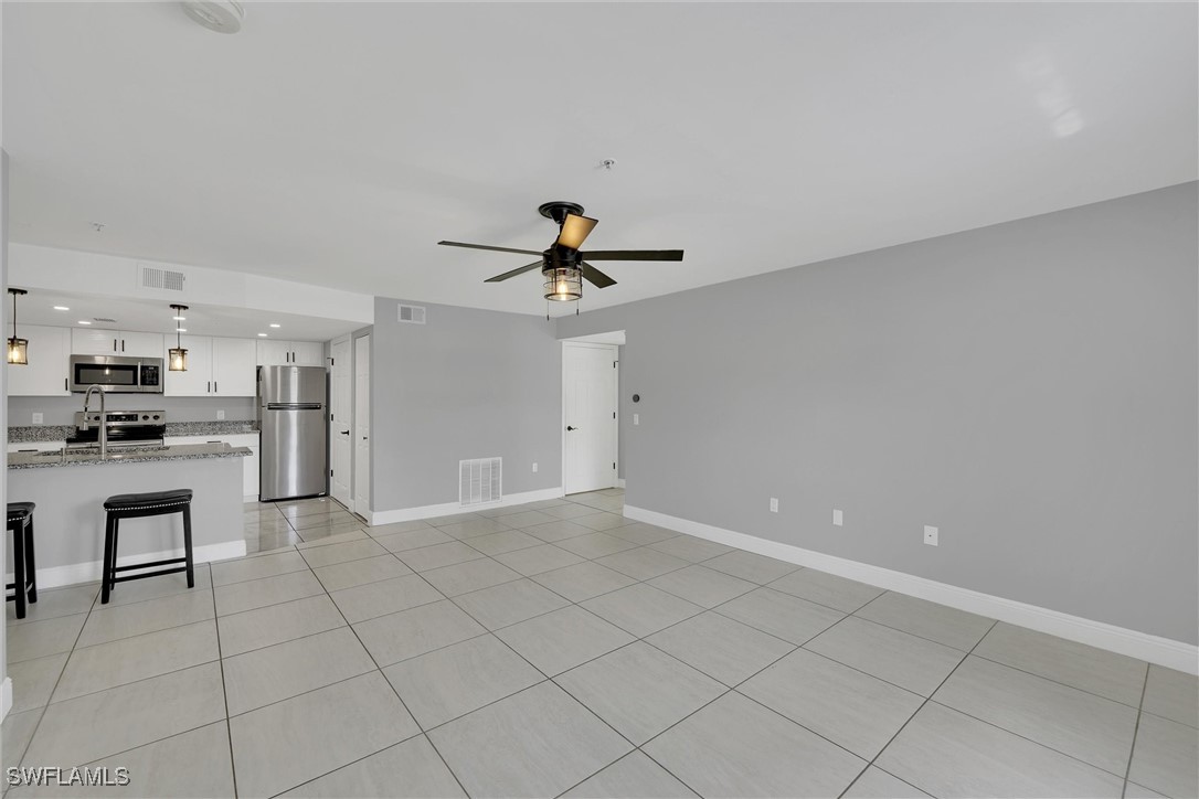 1755 Four Mile Cove PKWY 226