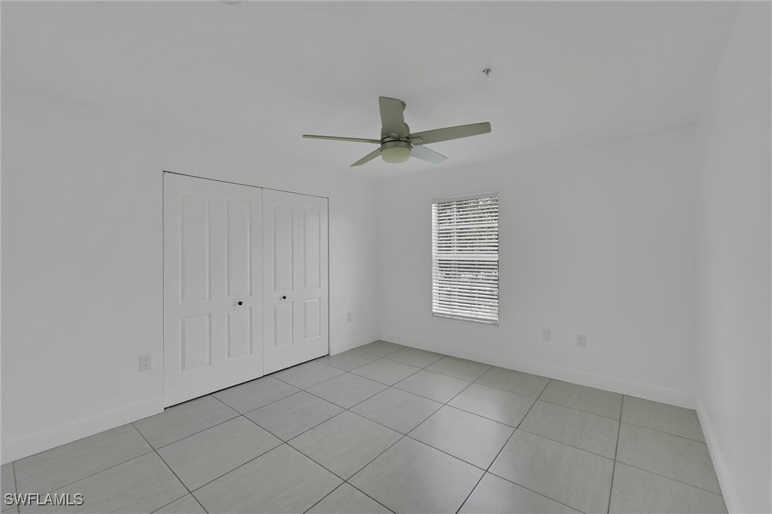 1755 Four Mile Cove PKWY 226