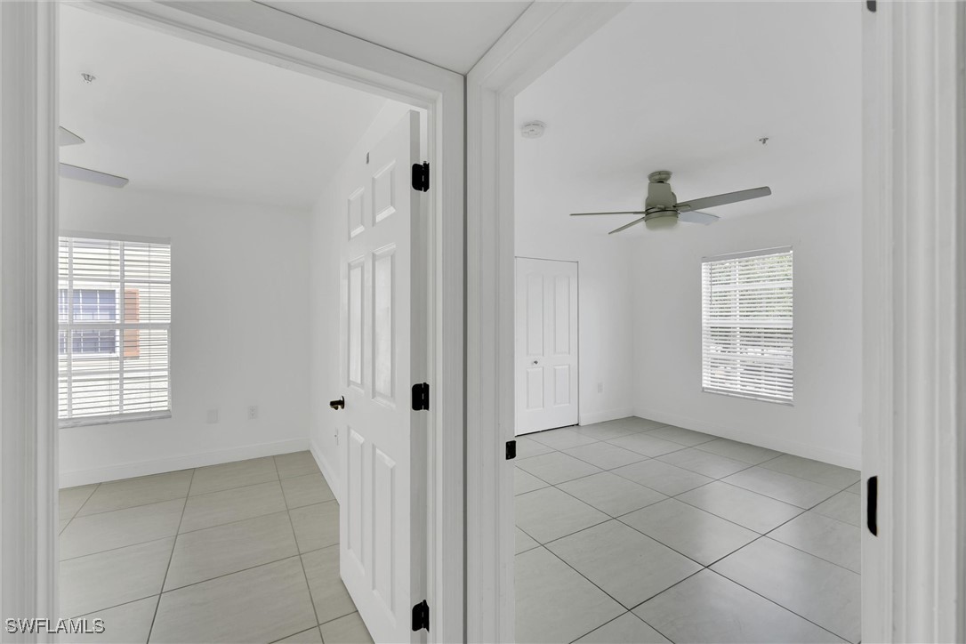 1755 Four Mile Cove PKWY 226