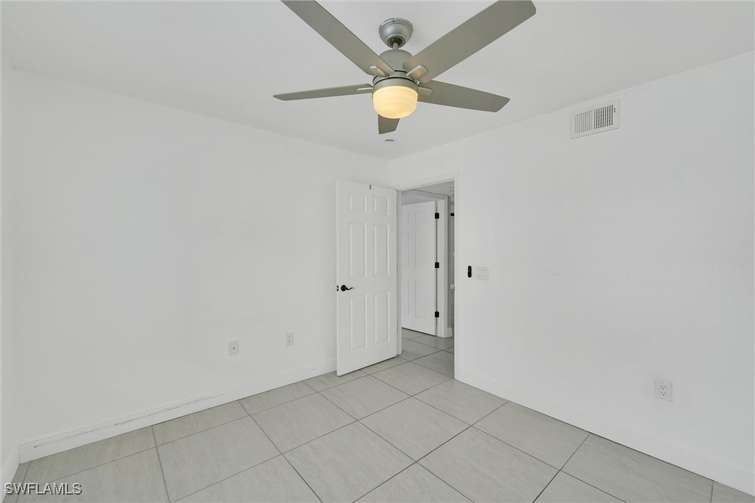 1755 Four Mile Cove PKWY 226