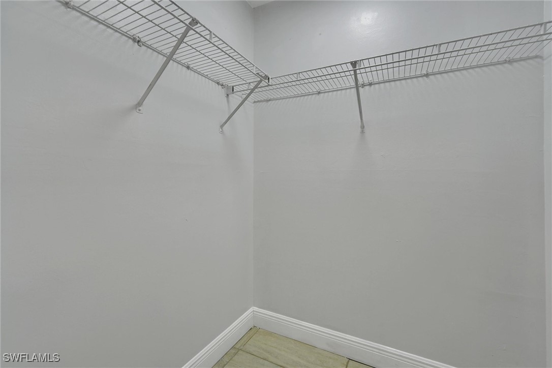 1755 Four Mile Cove PKWY 226