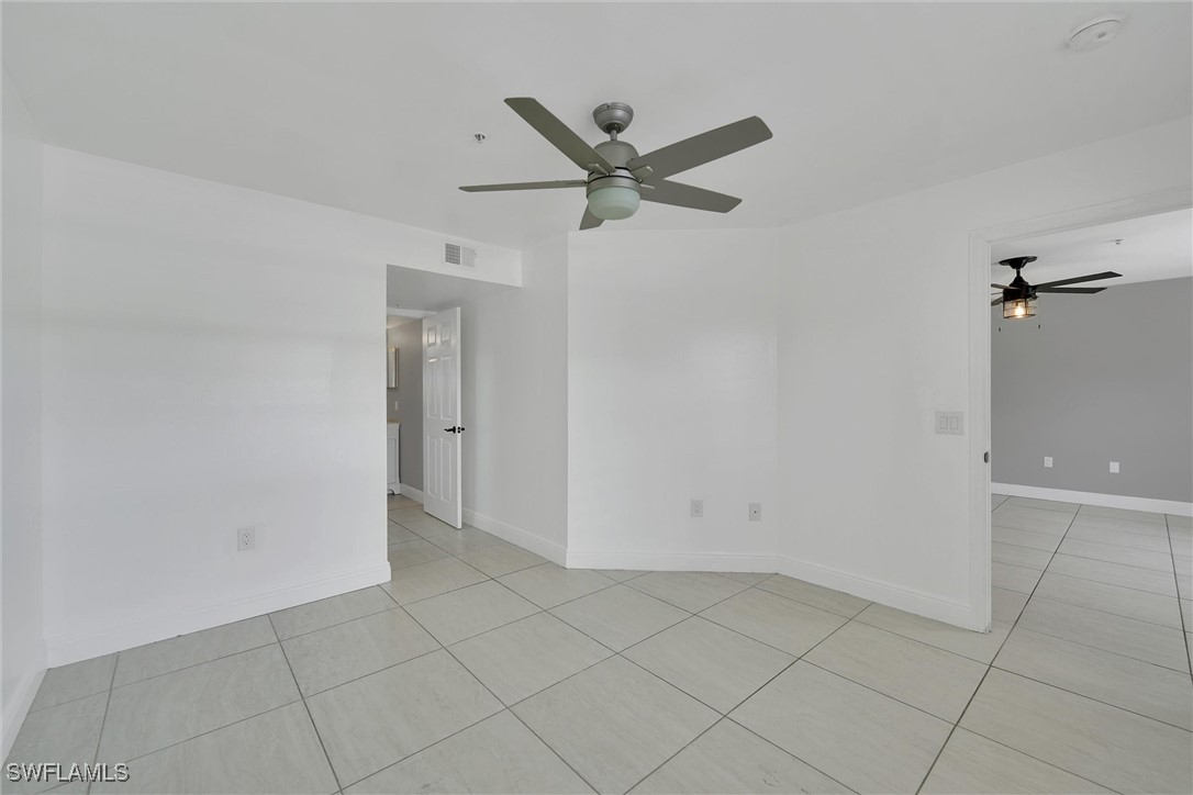 1755 Four Mile Cove PKWY 226