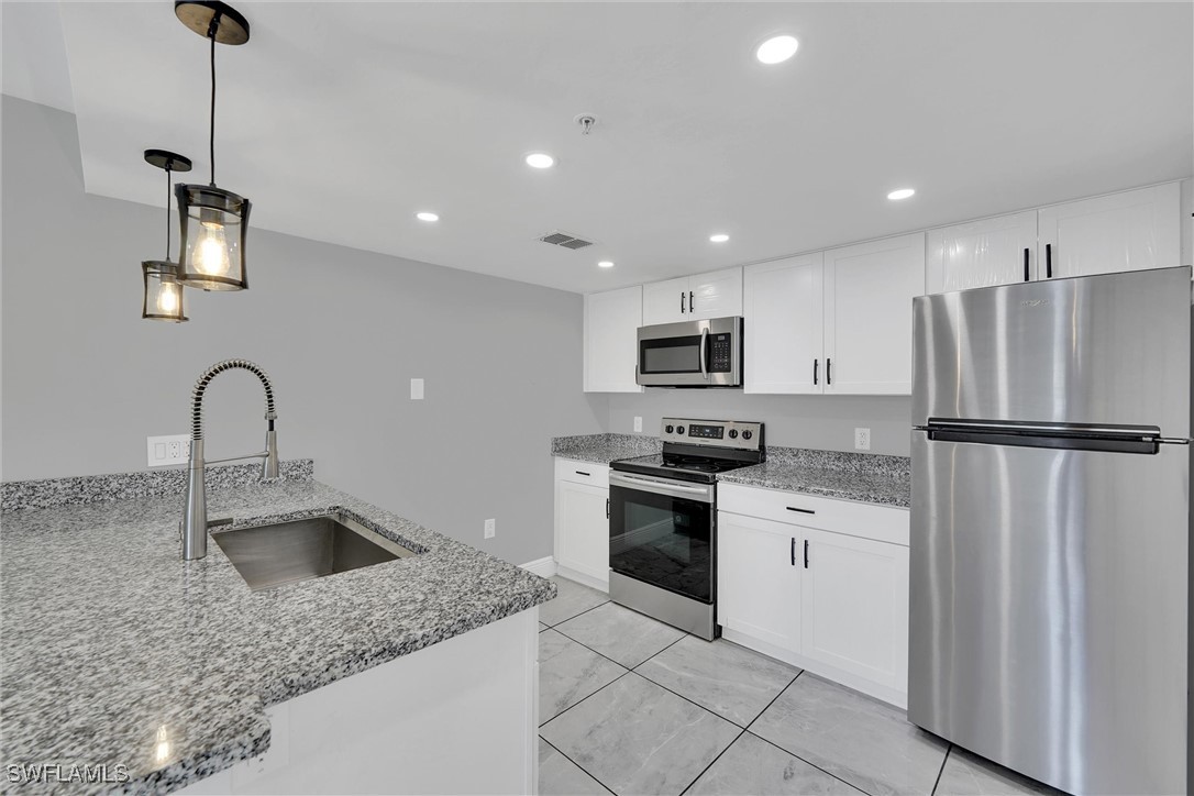 1755 Four Mile Cove PKWY 226