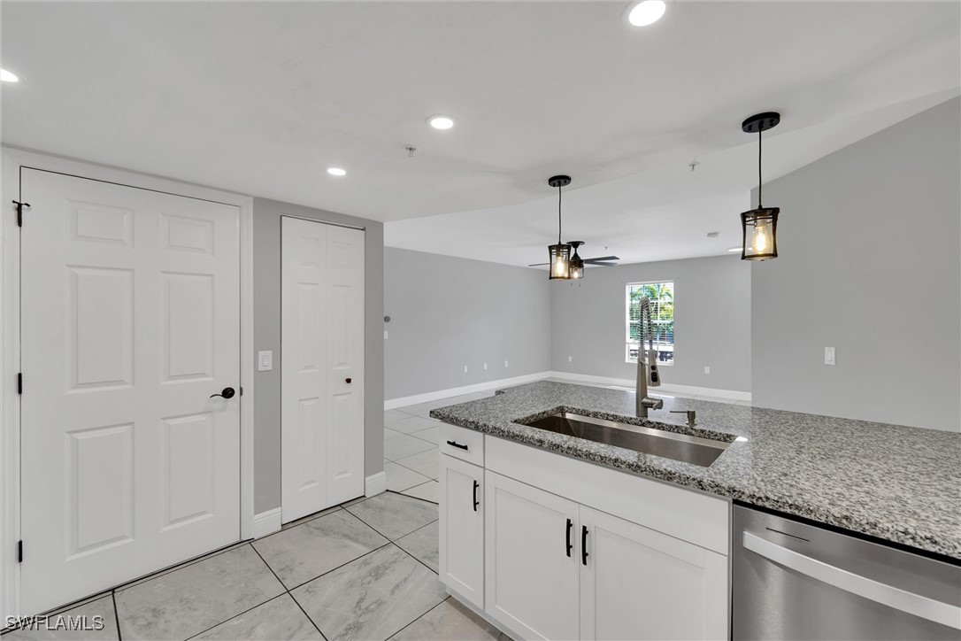 1755 Four Mile Cove PKWY 226