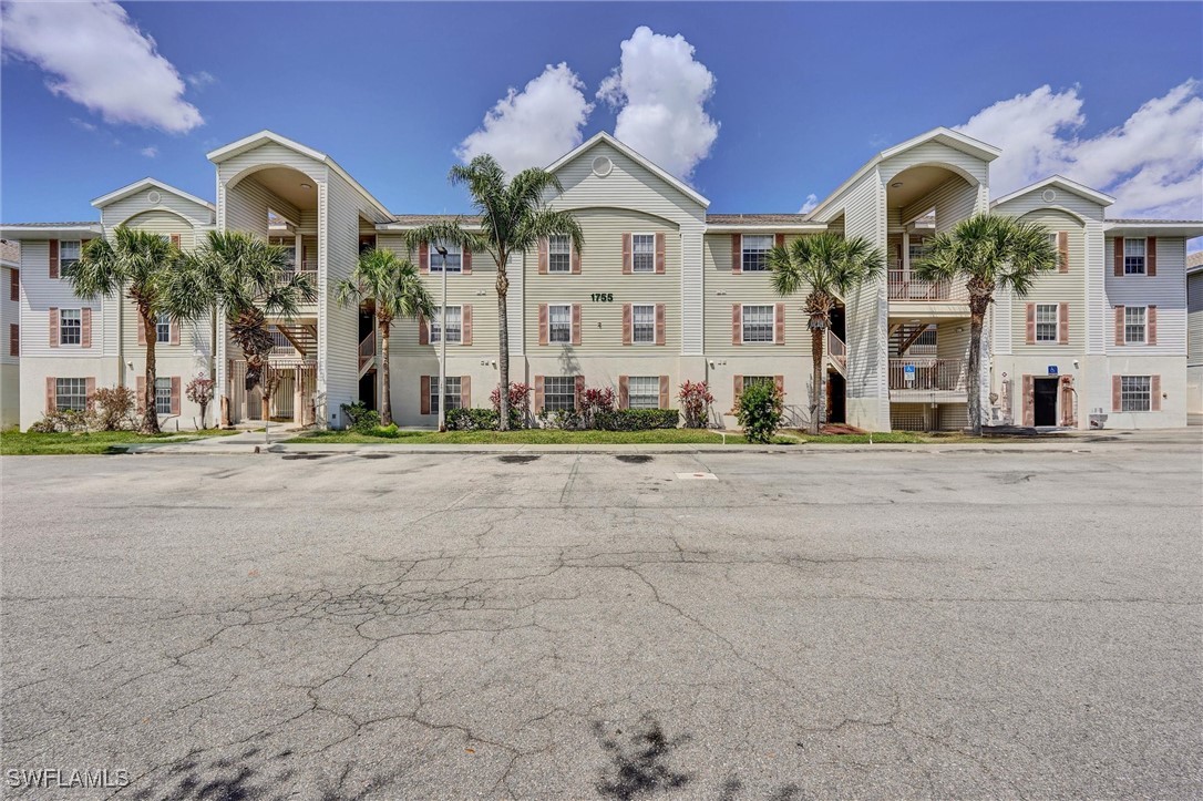 1755 Four Mile Cove PKWY 226