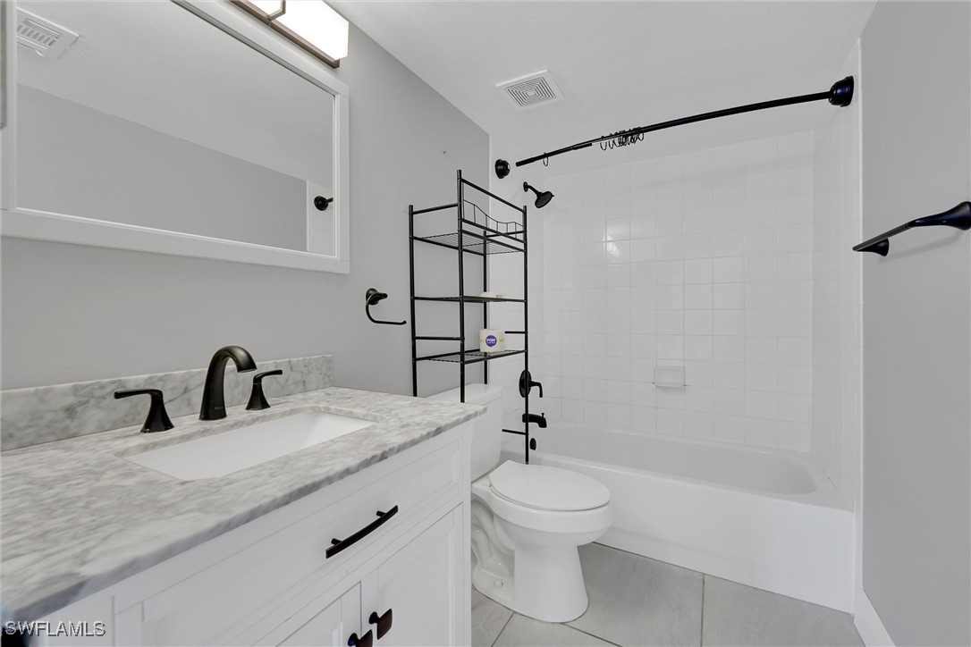 1755 Four Mile Cove PKWY 226