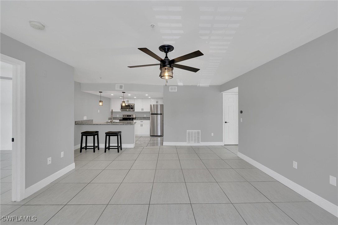 1755 Four Mile Cove PKWY 226