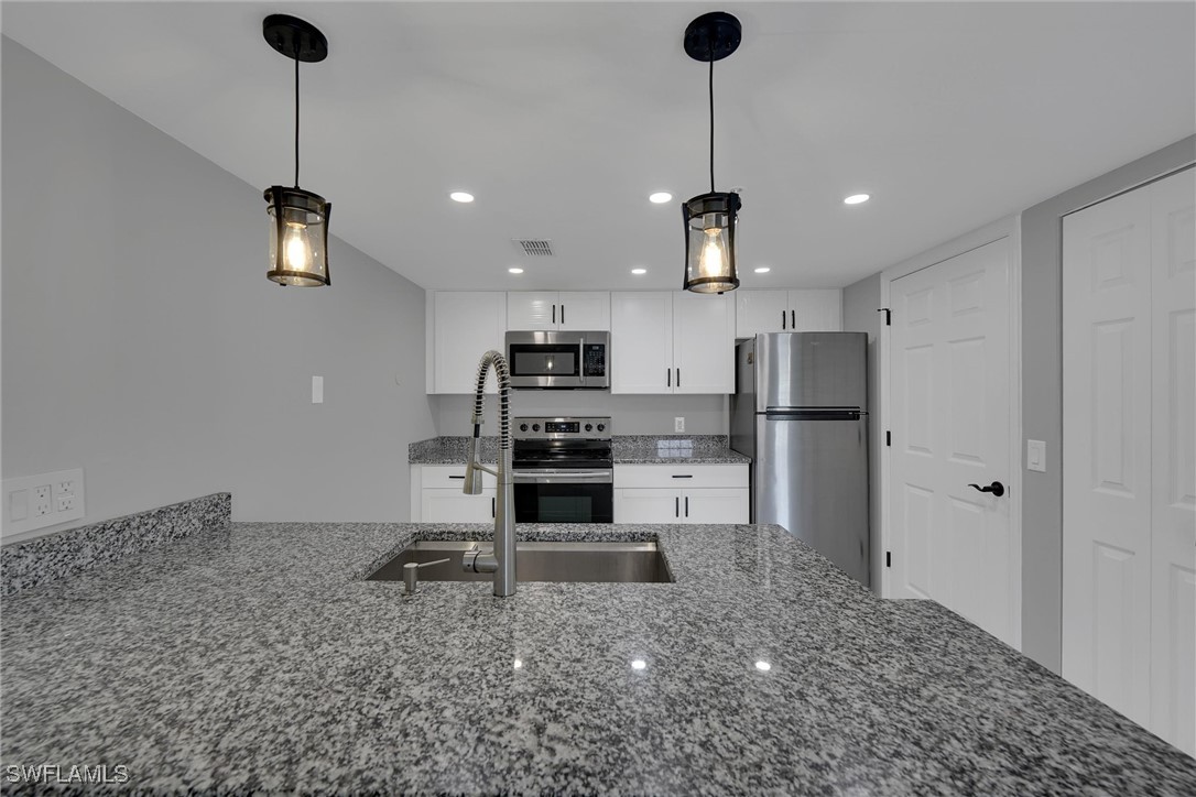 1755 Four Mile Cove PKWY 226