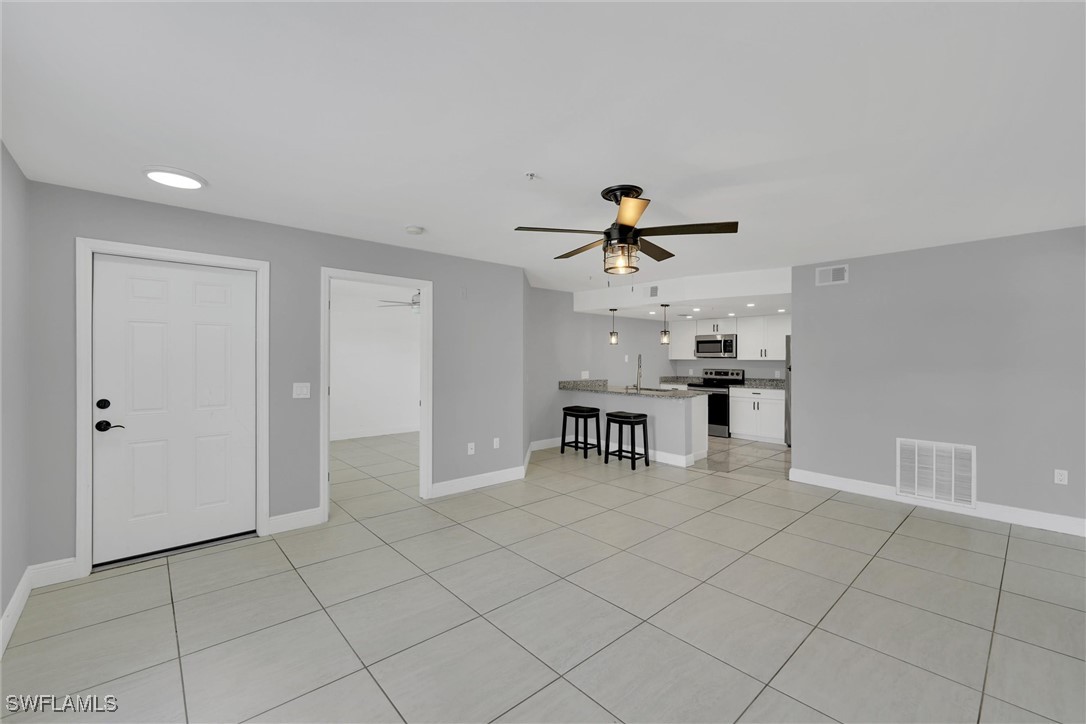 1755 Four Mile Cove PKWY 226