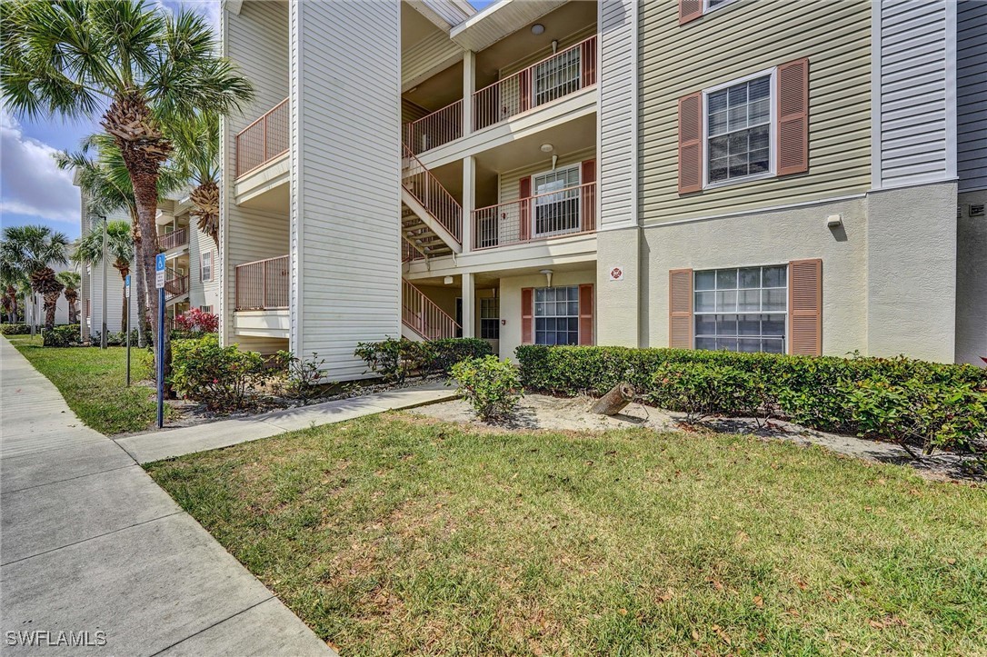 1755 Four Mile Cove PKWY 226