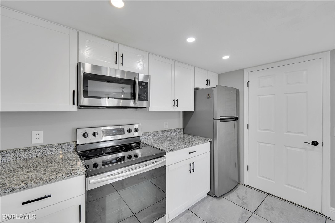 1755 Four Mile Cove PKWY 226