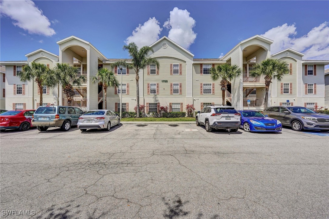 1755 Four Mile Cove PKWY 226