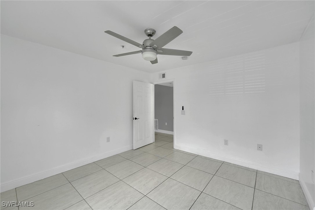 1755 Four Mile Cove PKWY 226