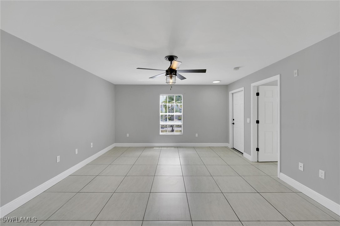 1755 Four Mile Cove PKWY 226