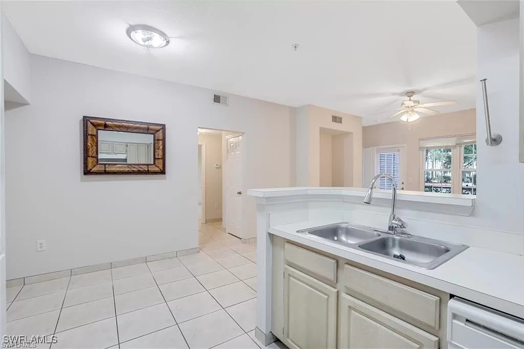 23710 Walden Center DR 105