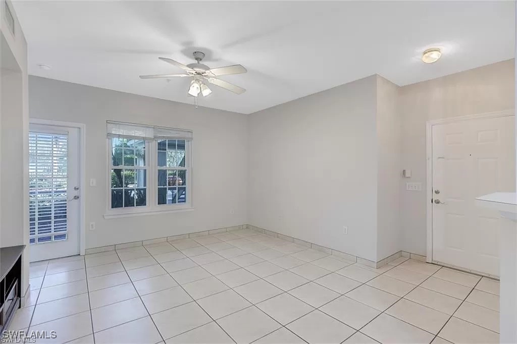 23710 Walden Center DR 105