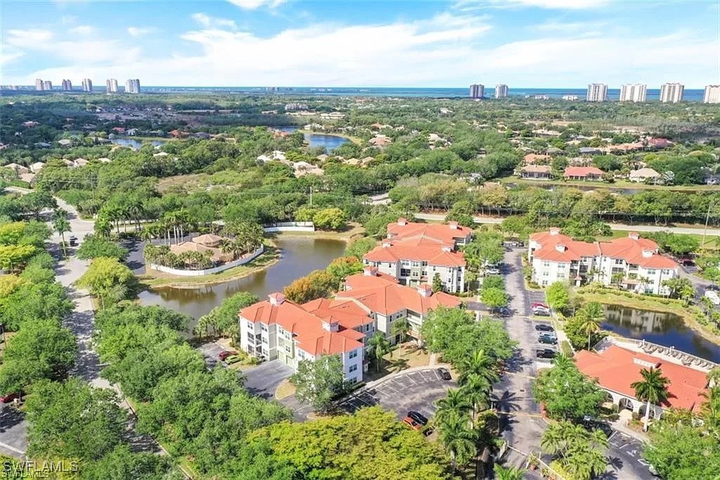 23710 Walden Center DR 105