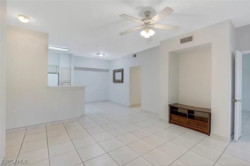 23710 Walden Center DR 105