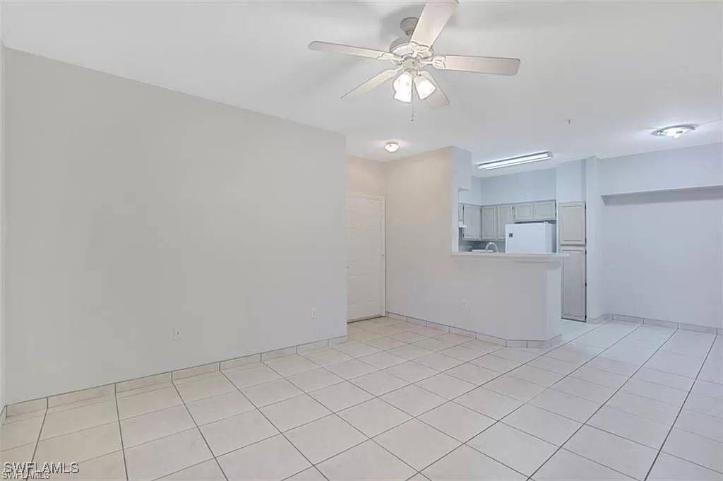 23710 Walden Center DR 105
