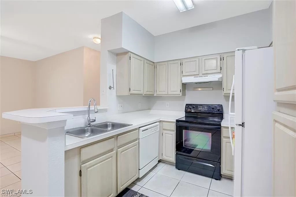 23710 Walden Center DR 105