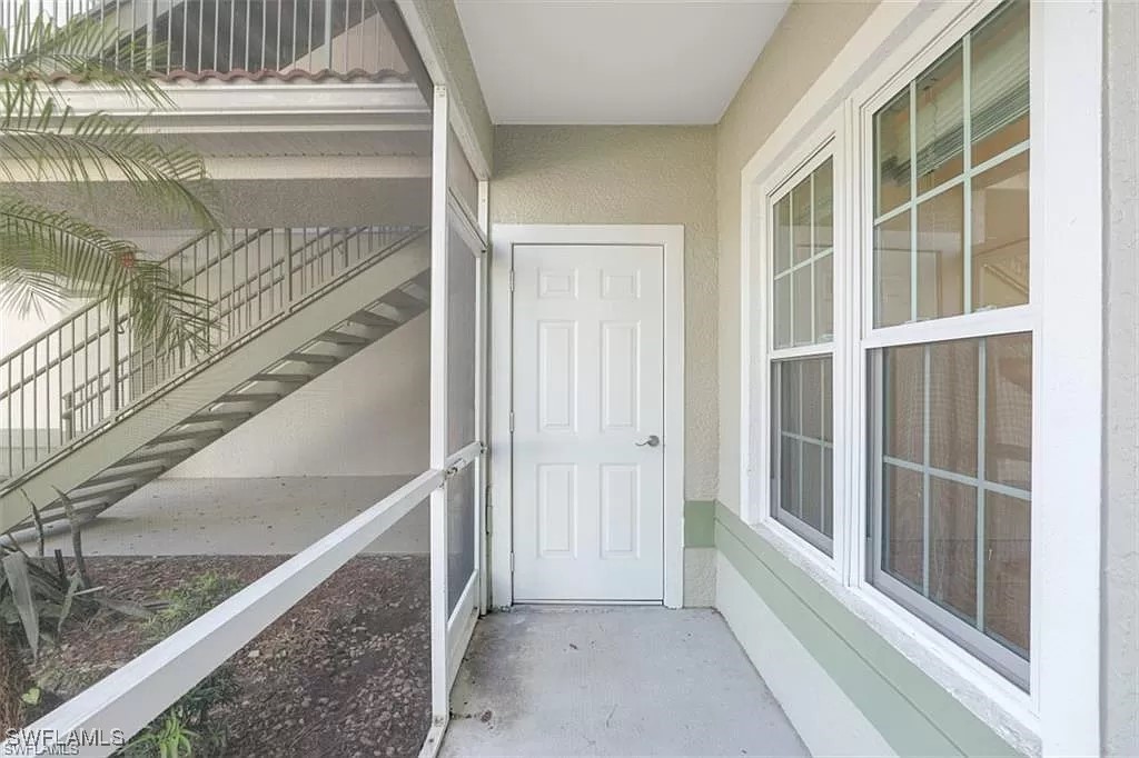23710 Walden Center DR 105