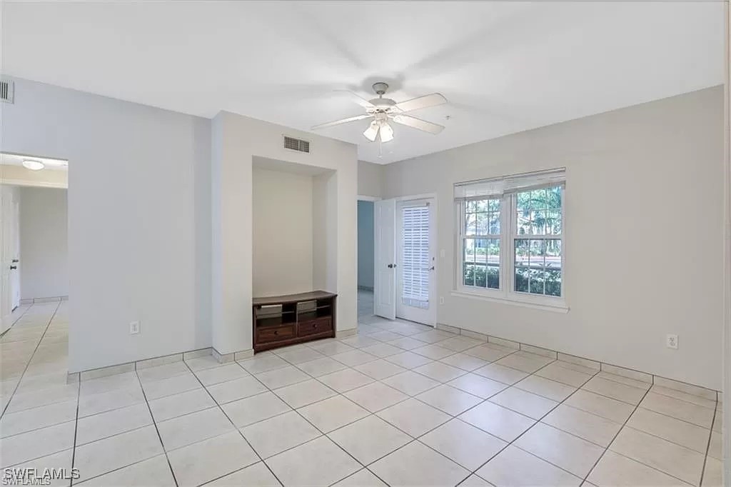 23710 Walden Center DR 105