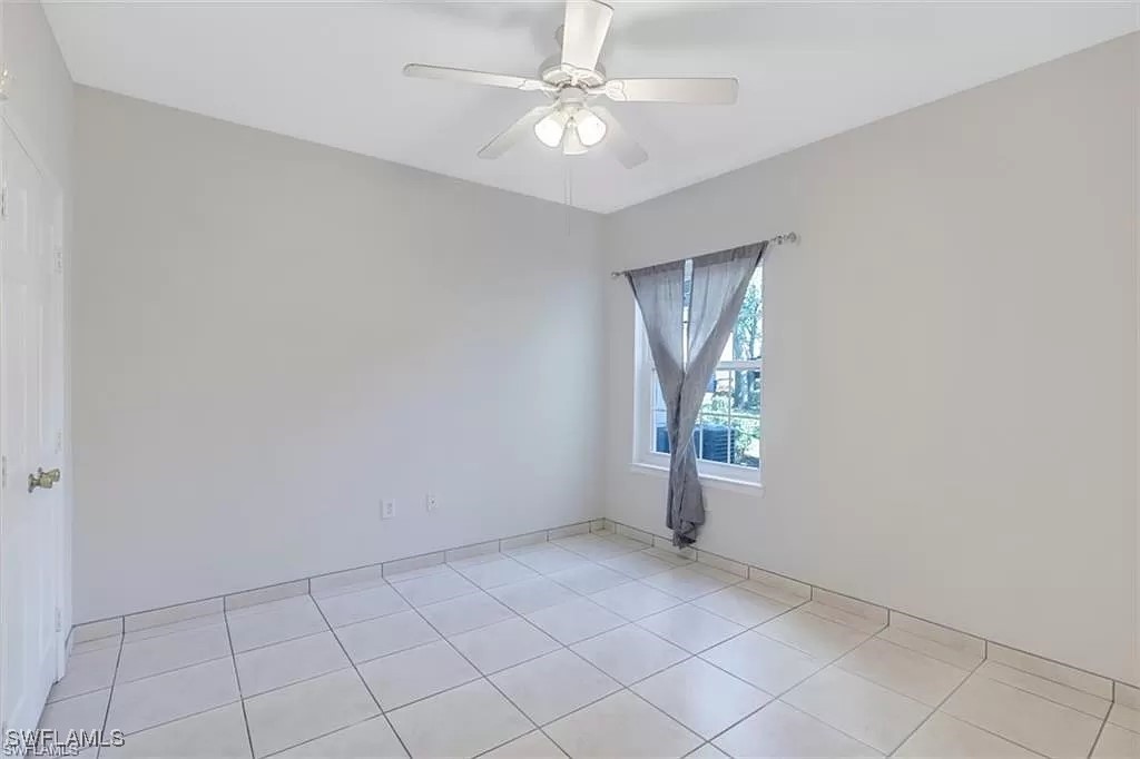 23710 Walden Center DR 105