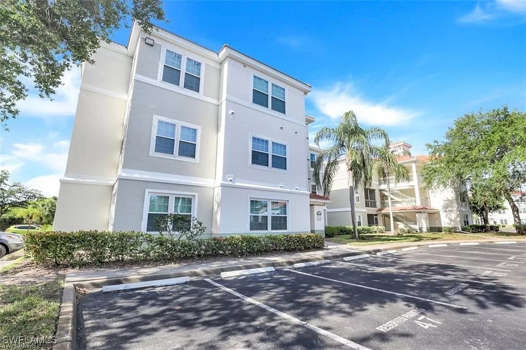 23710 Walden Center DR 105