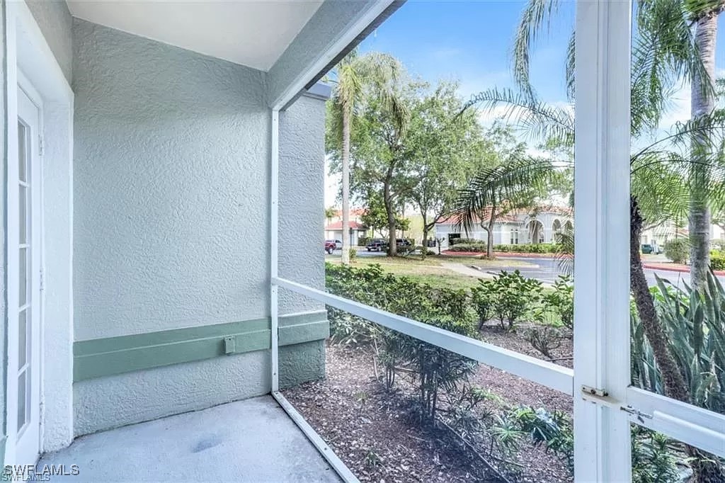 23710 Walden Center DR 105