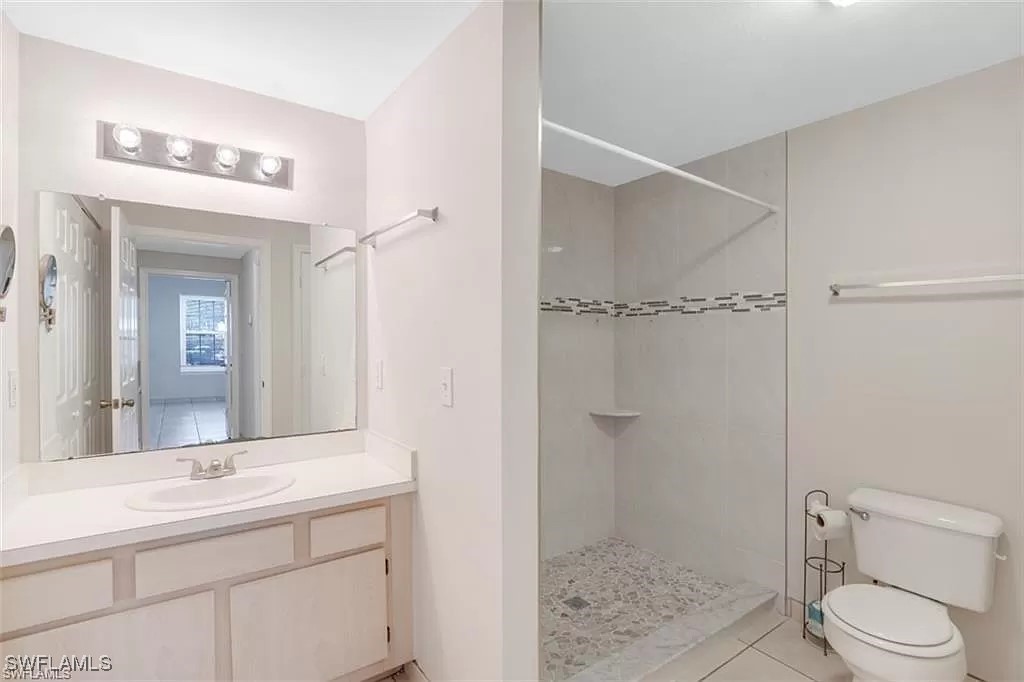 23710 Walden Center DR 105
