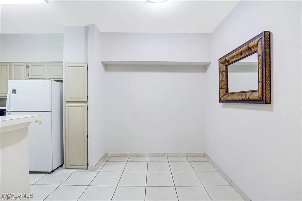 23710 Walden Center DR 105