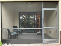 1806 Samantha Gayle WAY 117