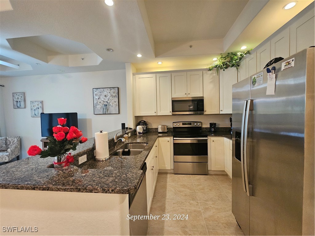 1806 Samantha Gayle WAY 117