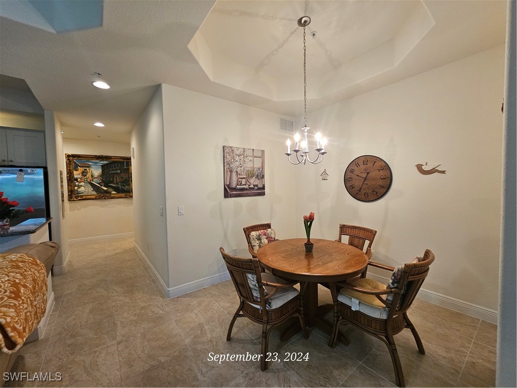 1806 Samantha Gayle WAY 117