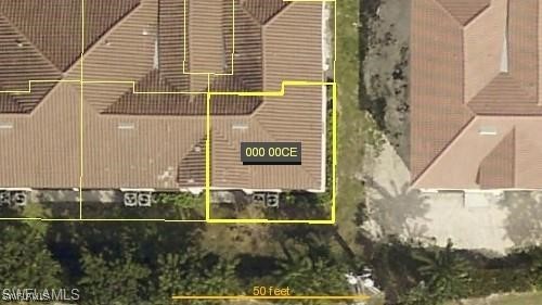 1806 Samantha Gayle WAY 117