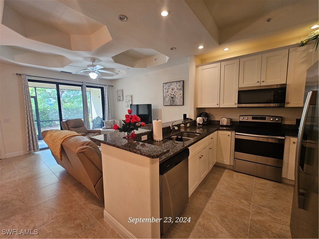 1806 Samantha Gayle WAY 117