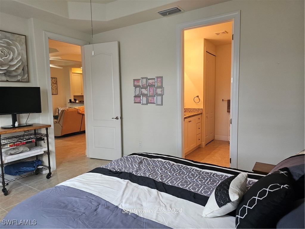 1806 Samantha Gayle WAY 117