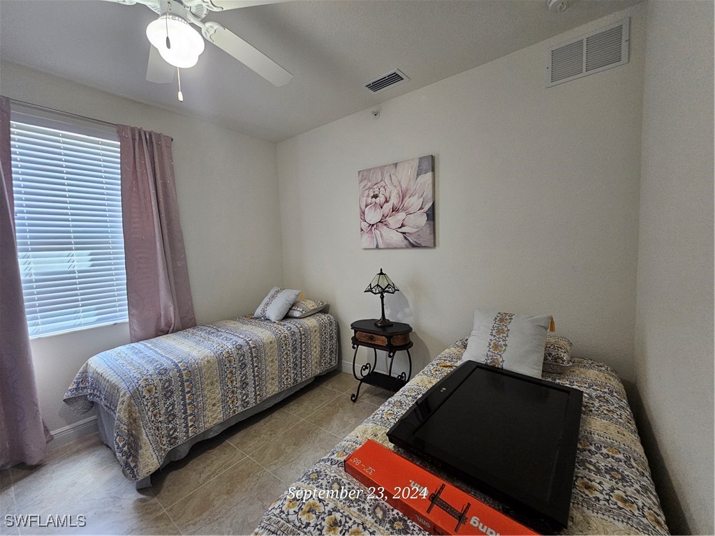 1806 Samantha Gayle WAY 117