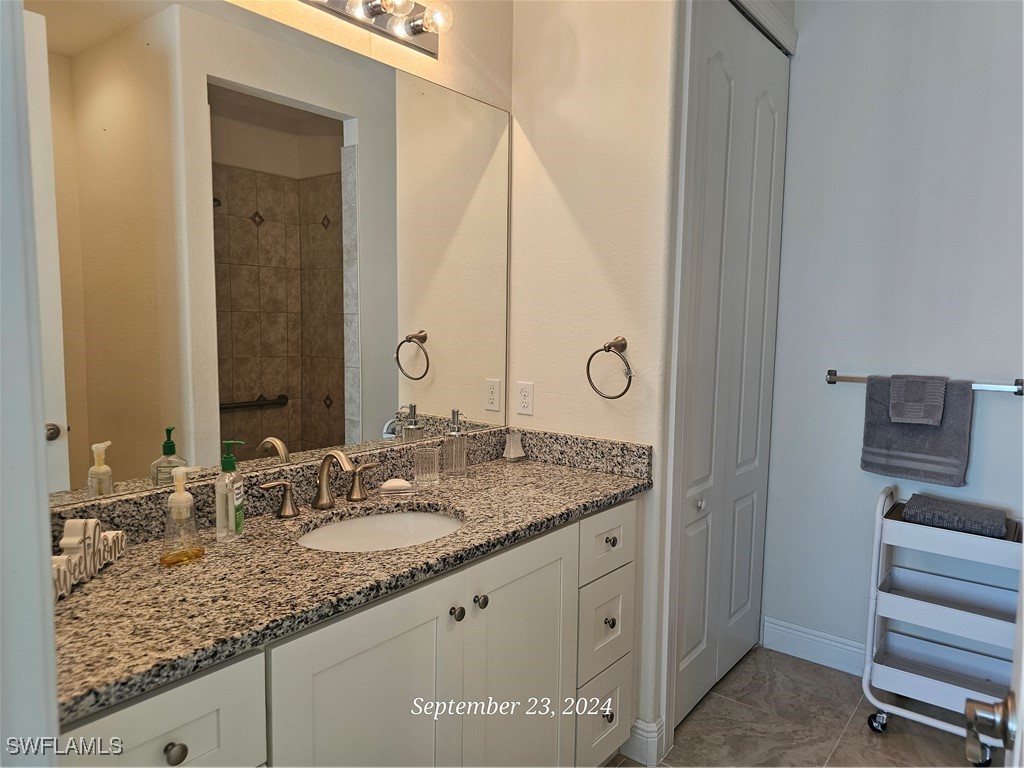 1806 Samantha Gayle WAY 117