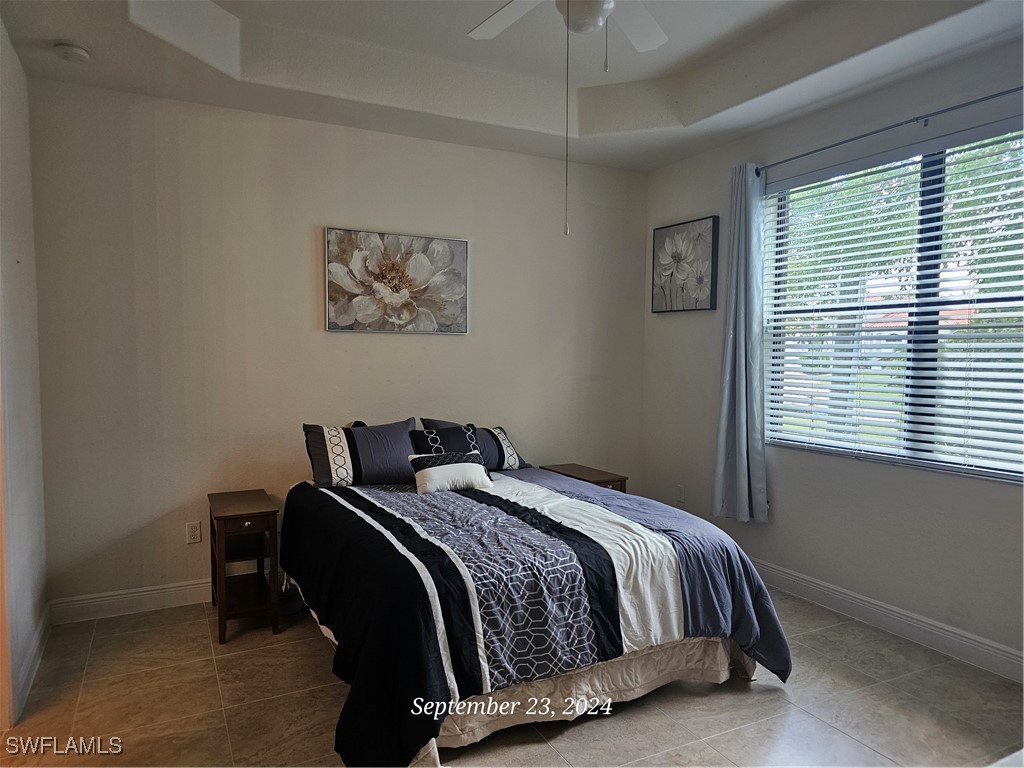 1806 Samantha Gayle WAY 117