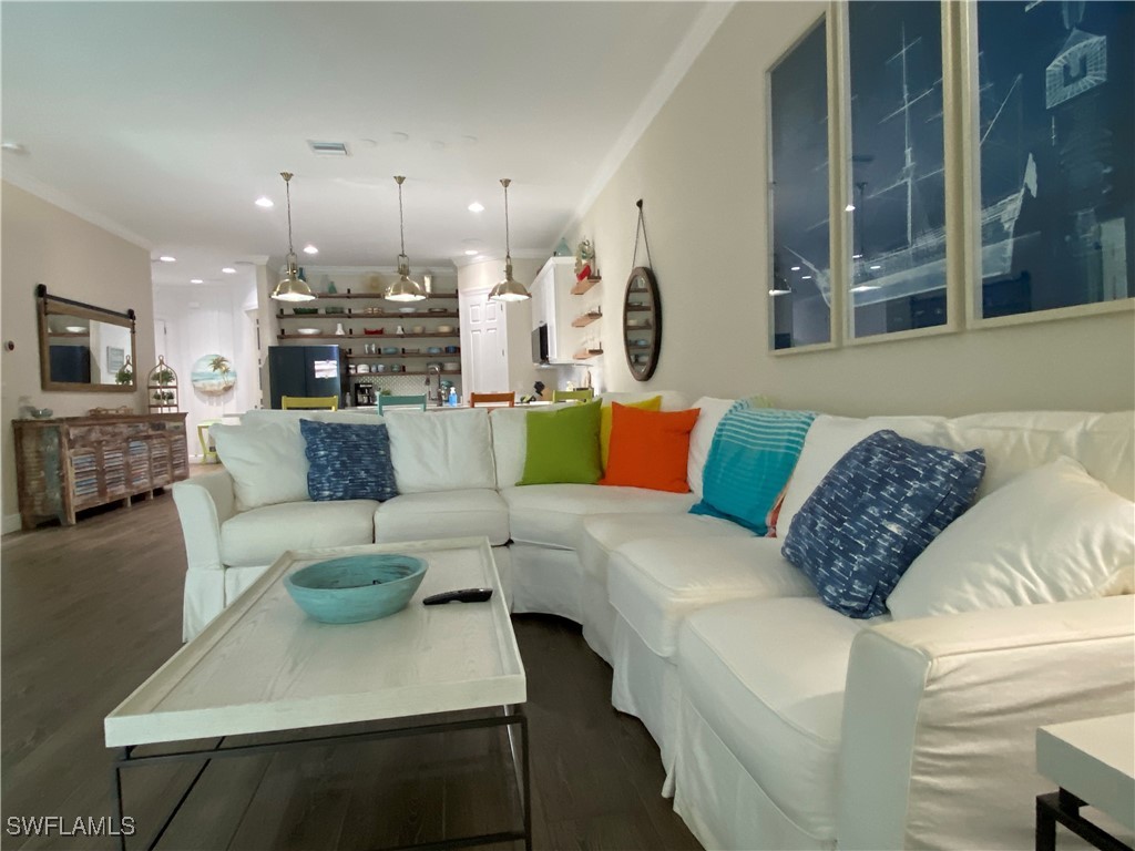 1123 S Town And River DR