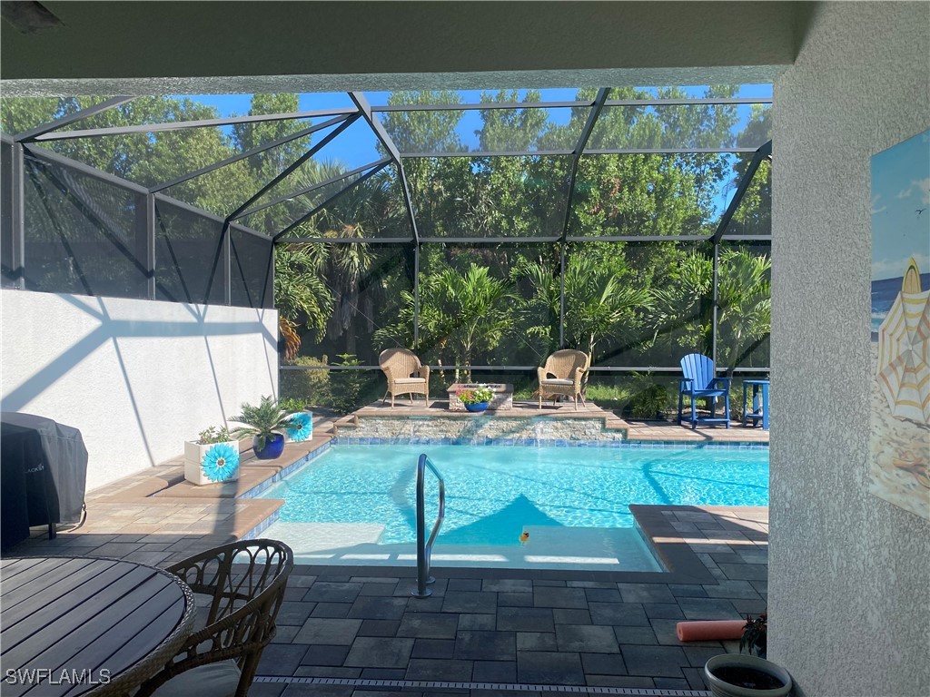 1123 S Town And River DR