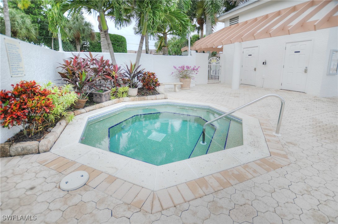 181 Lenell RD 1A