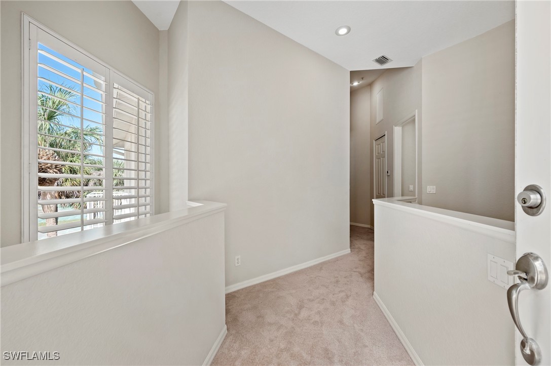 181 Lenell RD 1A